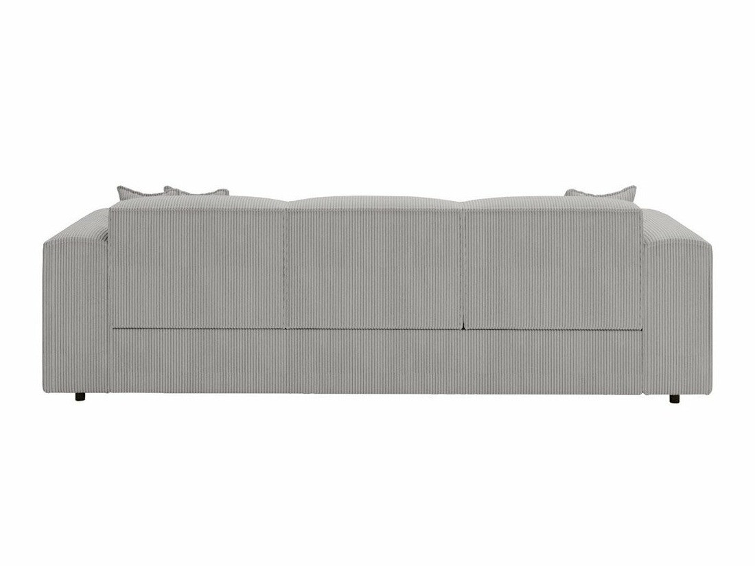 Sofa bed Clovis 114 (Poso 110)