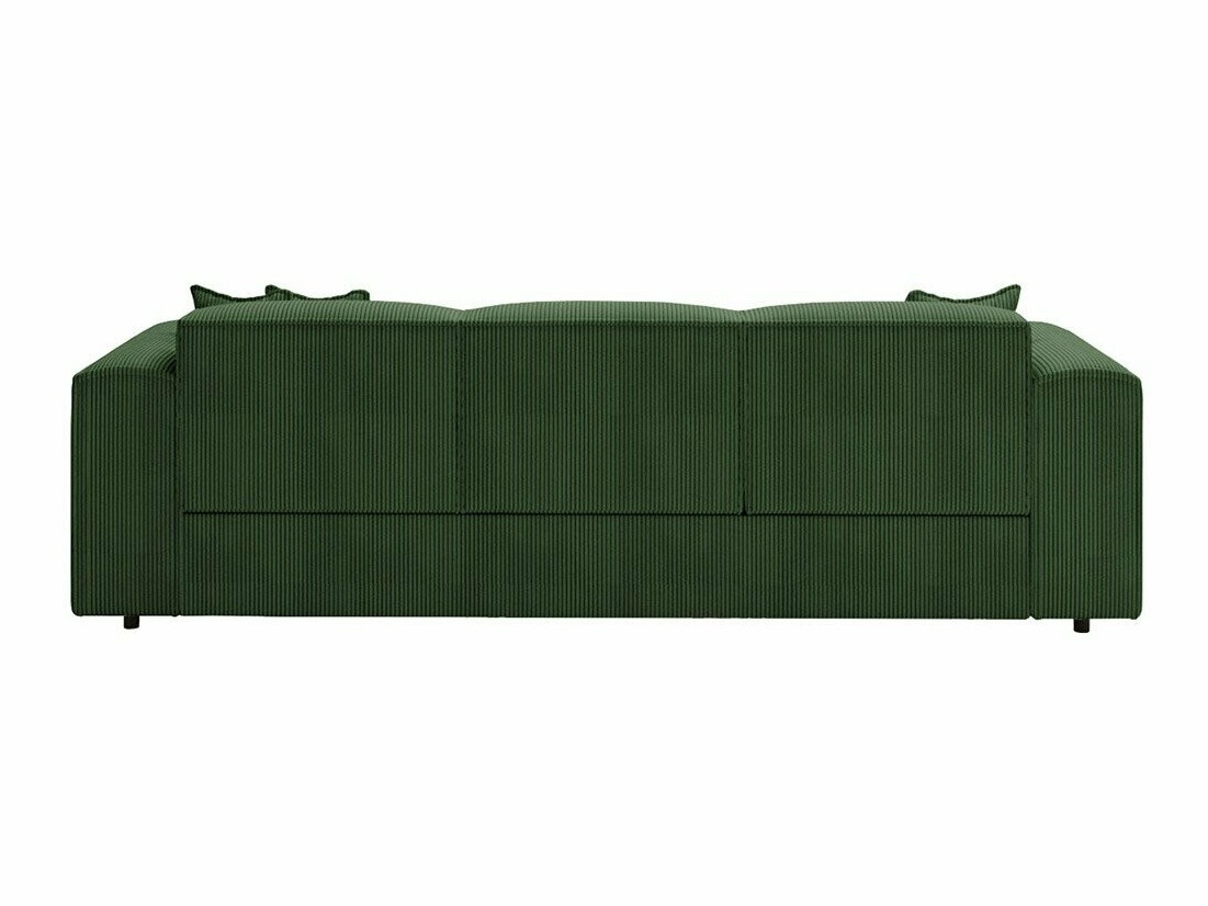 Sofa bed Clovis 114 (Poso 14)