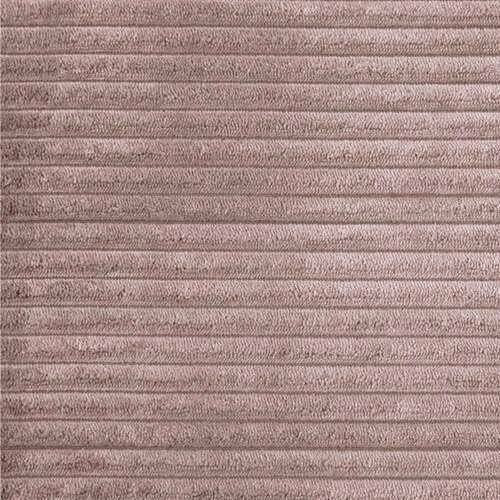 Sofa bed Clovis 114 (Poso 27)