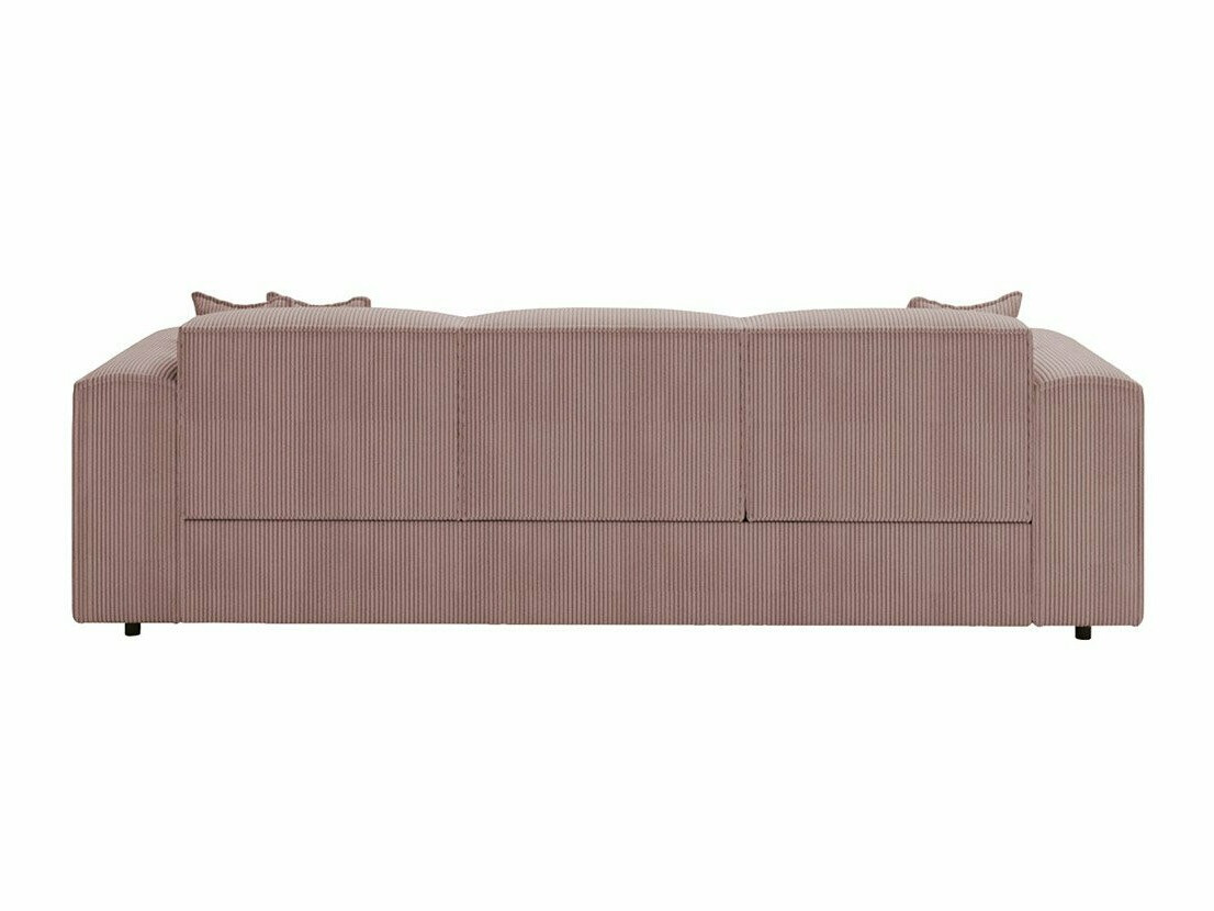 Sofa bed Clovis 114 (Poso 27)