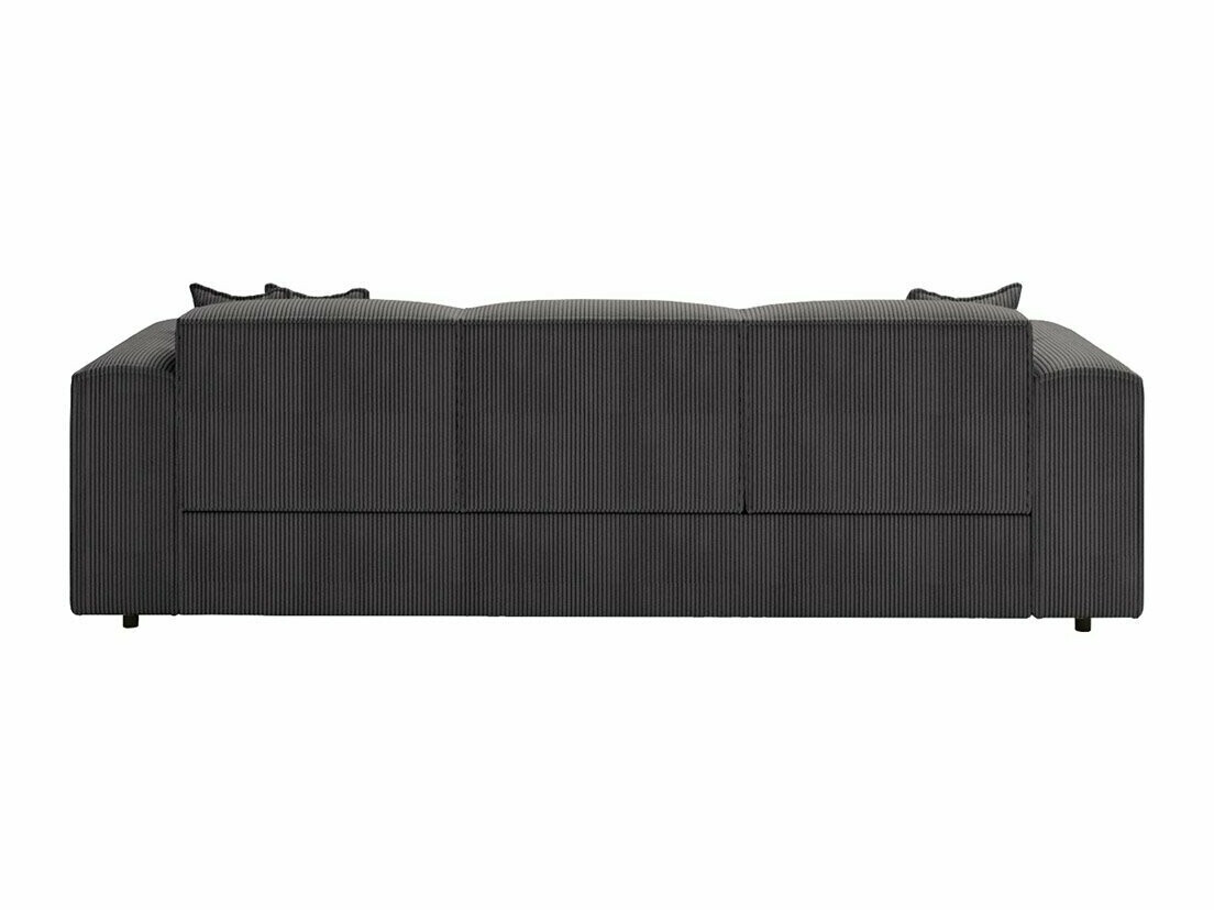 Sofa bed Clovis 114 (Poso 34)