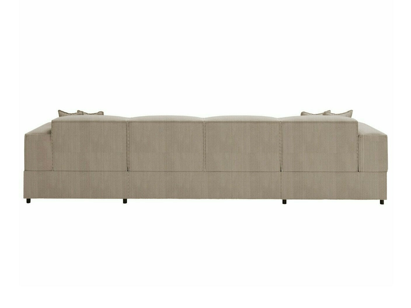 Corner sofa Clovis 115 (Poso 02)
