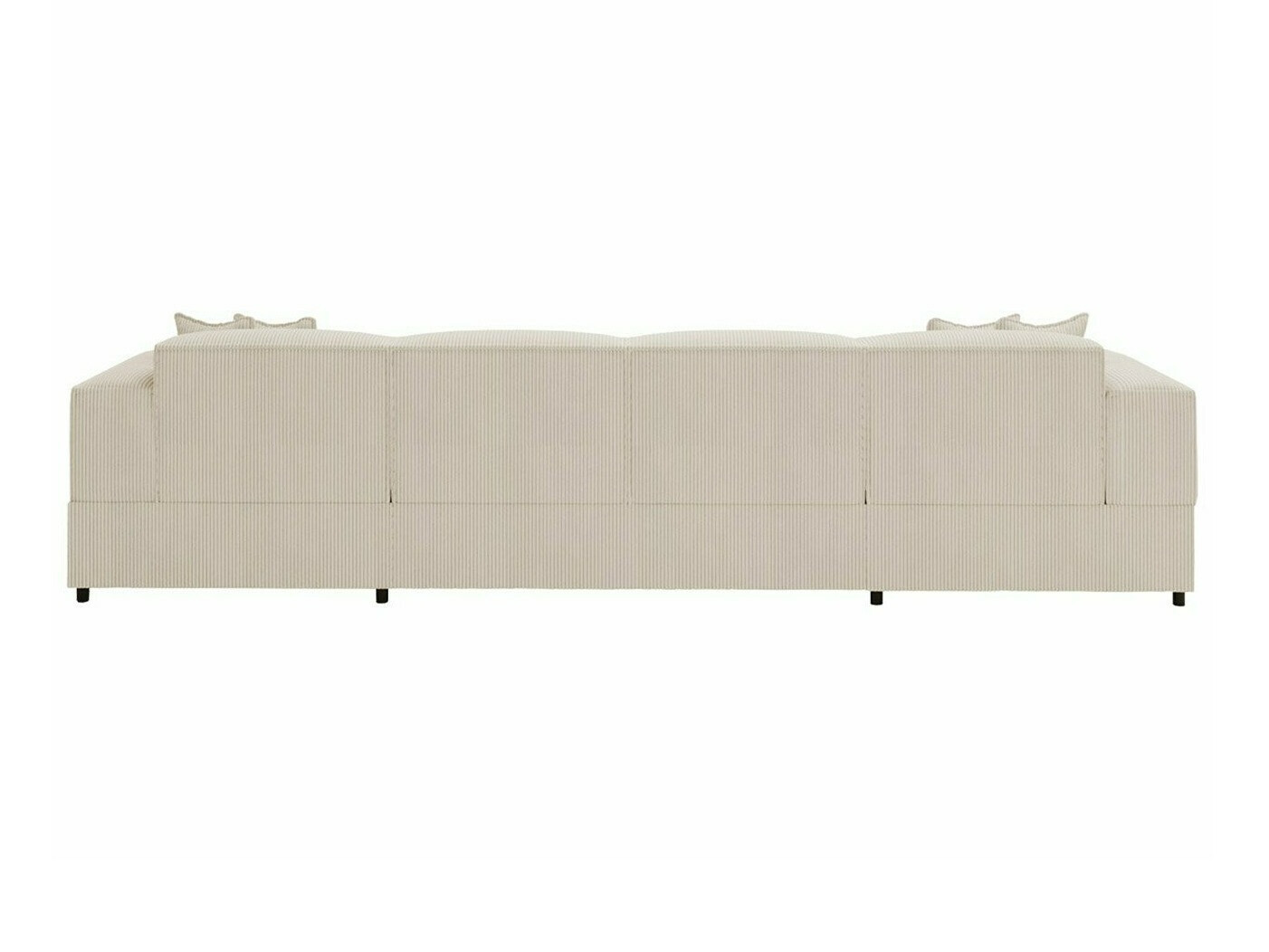 Corner sofa Clovis 115 (Poso 100)