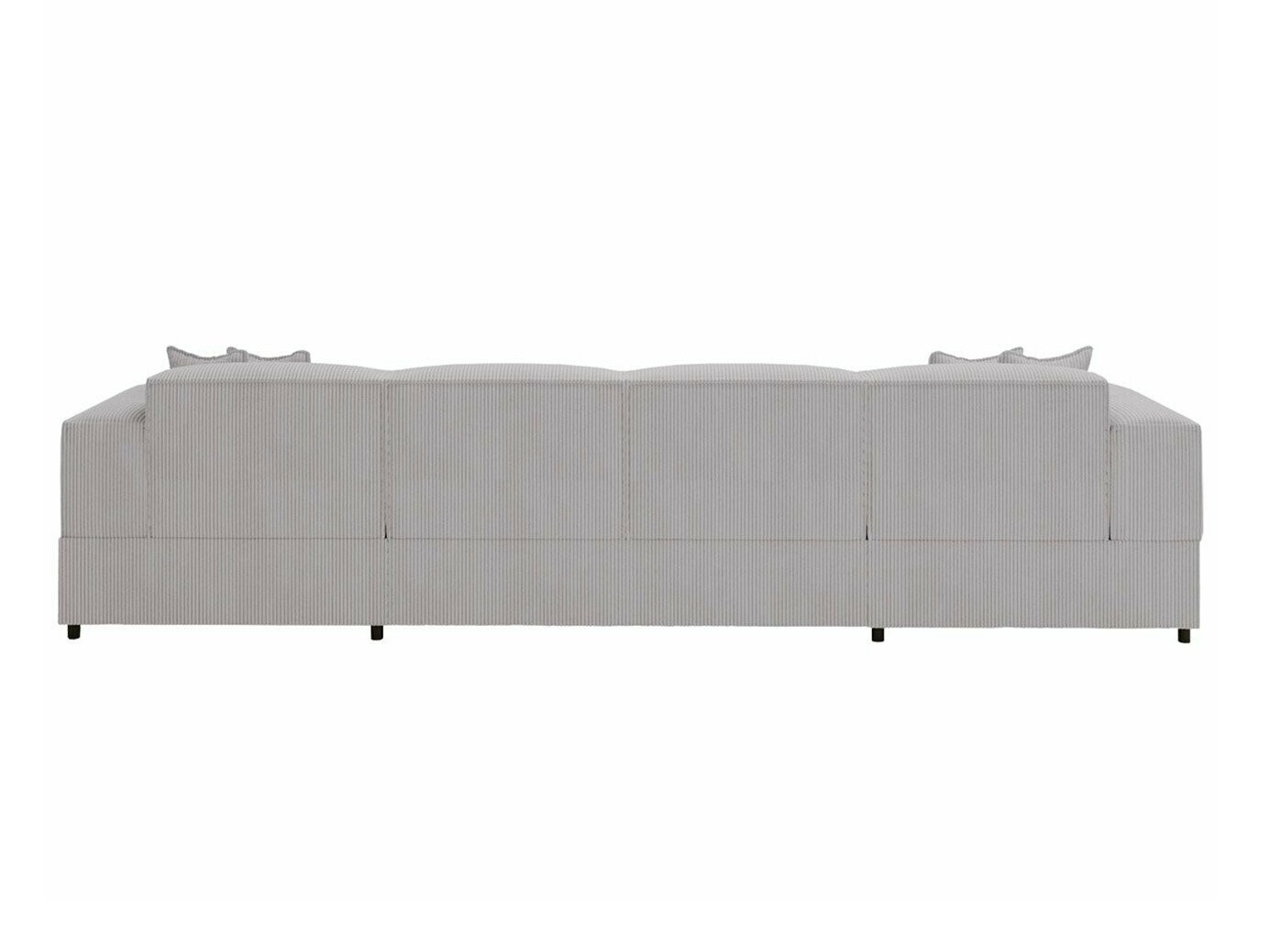 Corner sofa Clovis 115 (Poso 110)