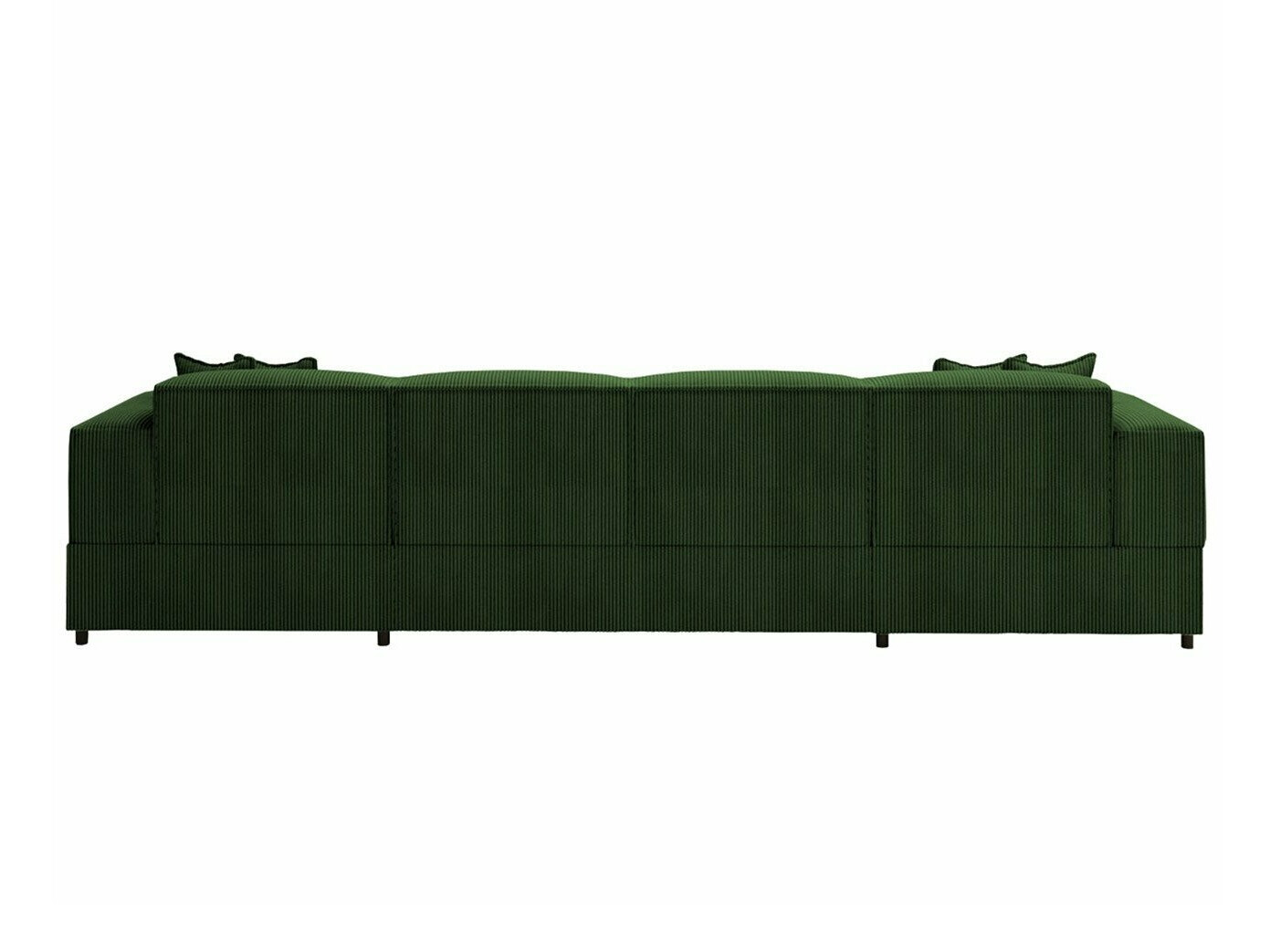 Corner sofa Clovis 115 (Poso 14)