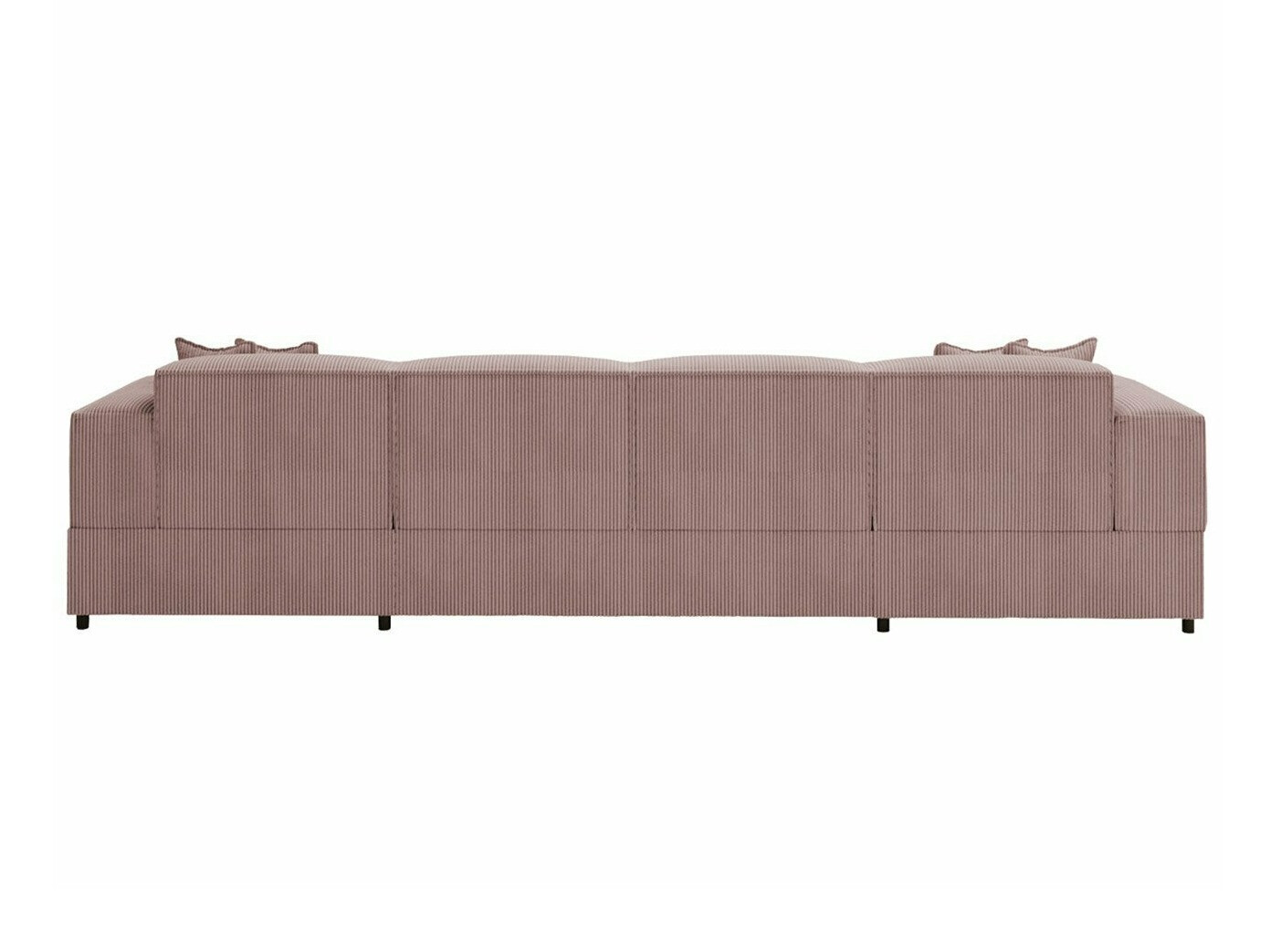 Corner sofa Clovis 115 (Poso 27)