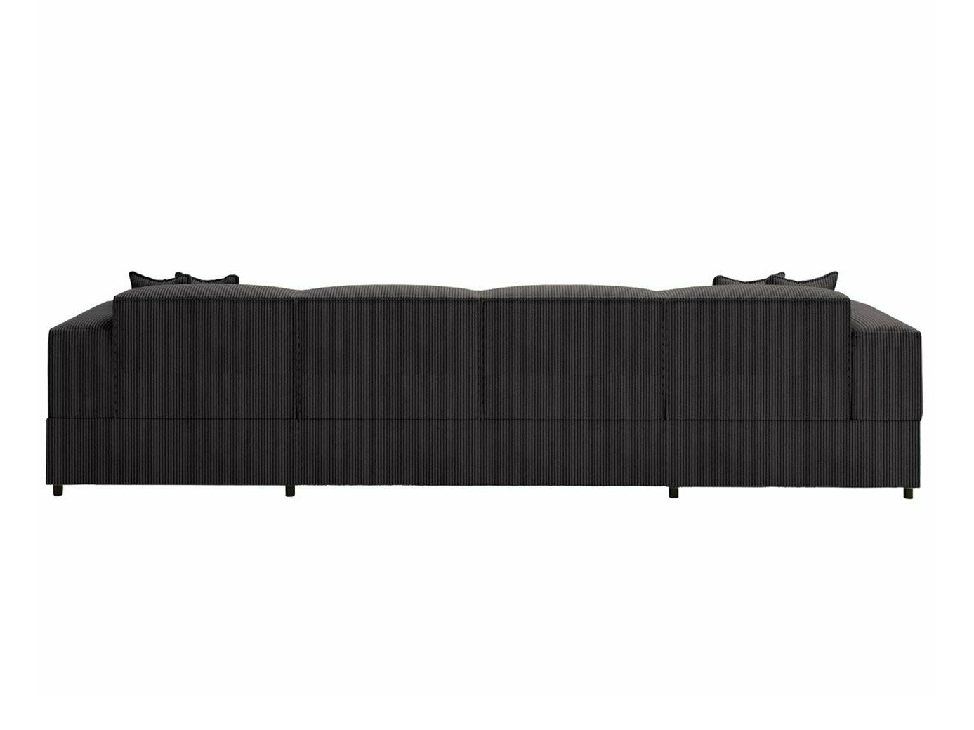 Corner sofa Clovis 115 (Poso 34)
