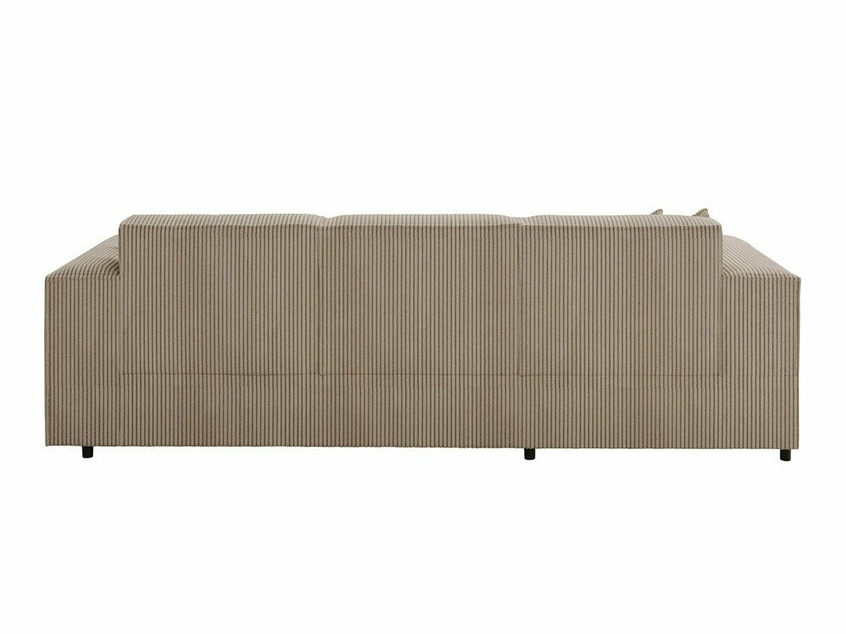 Corner sofa Clovis 116 (Poso 02)