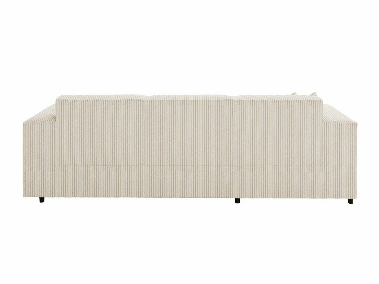 Corner sofa Clovis 116 (Poso 100)