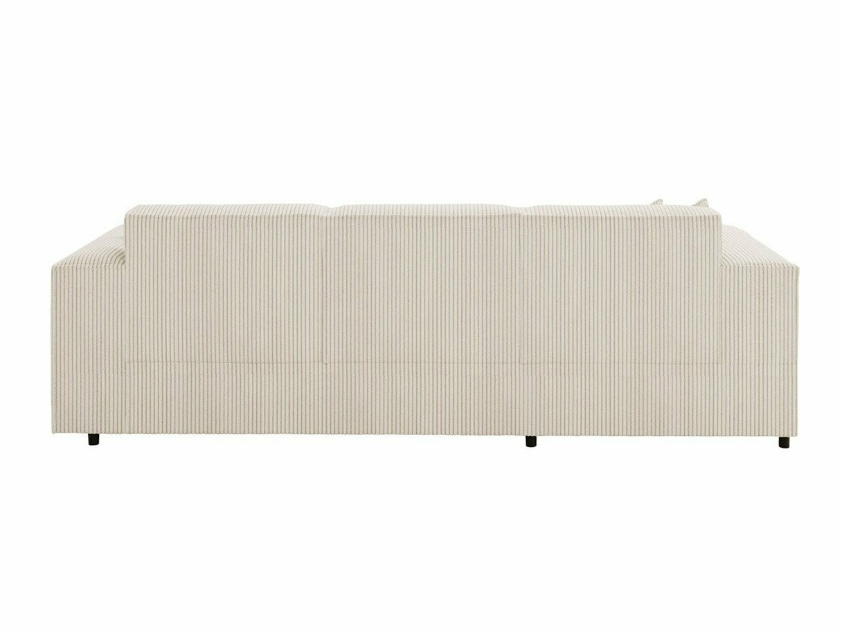 Corner sofa Clovis 116 (Poso 100)