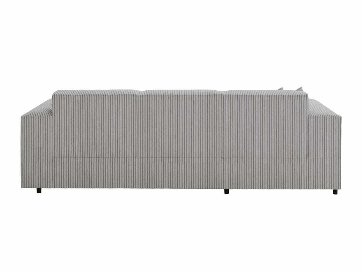 Corner sofa Clovis 116 (Poso 110)