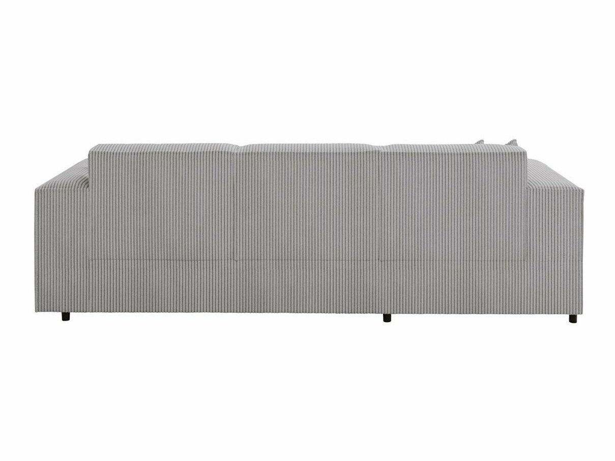 Corner sofa Clovis 116 (Poso 110)