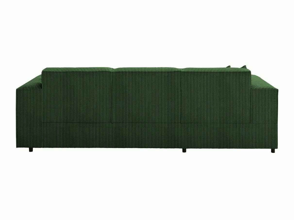 Corner sofa Clovis 116 (Poso 14)