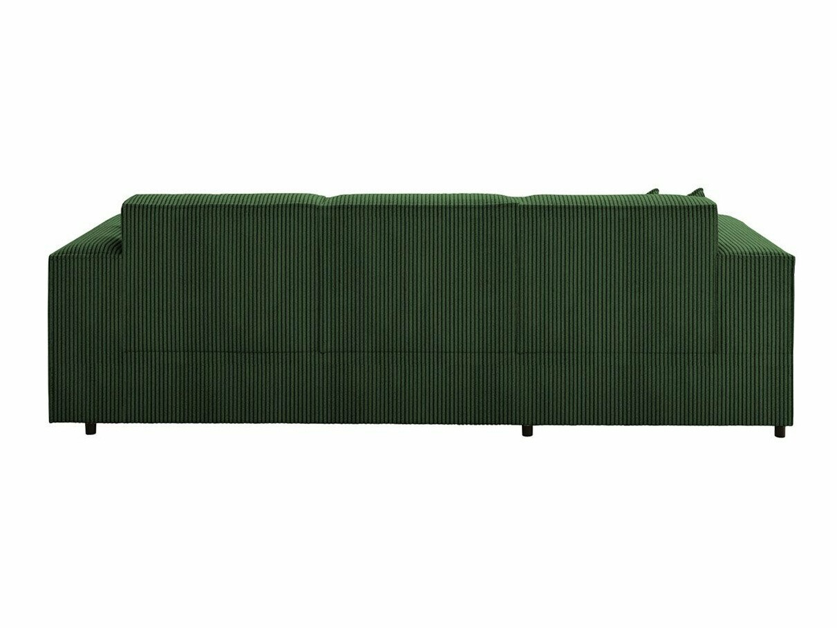 Corner sofa Clovis 116 (Poso 14)