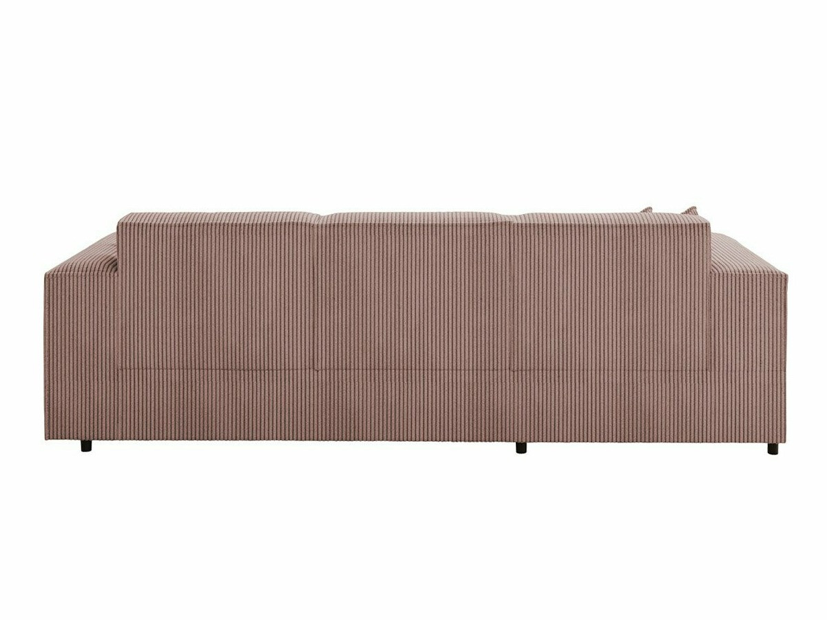 Corner sofa Clovis 116 (Poso 27)