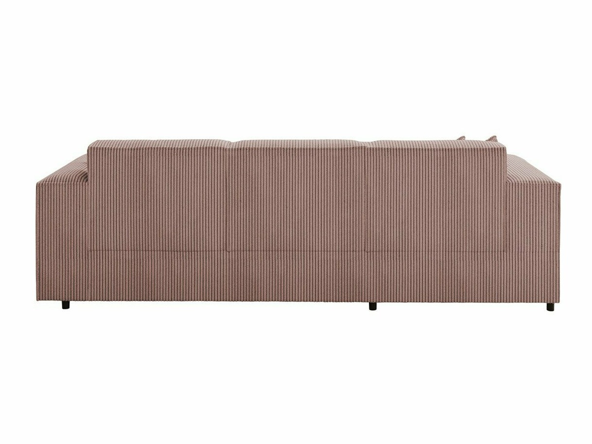 Corner sofa Clovis 116 (Poso 27)
