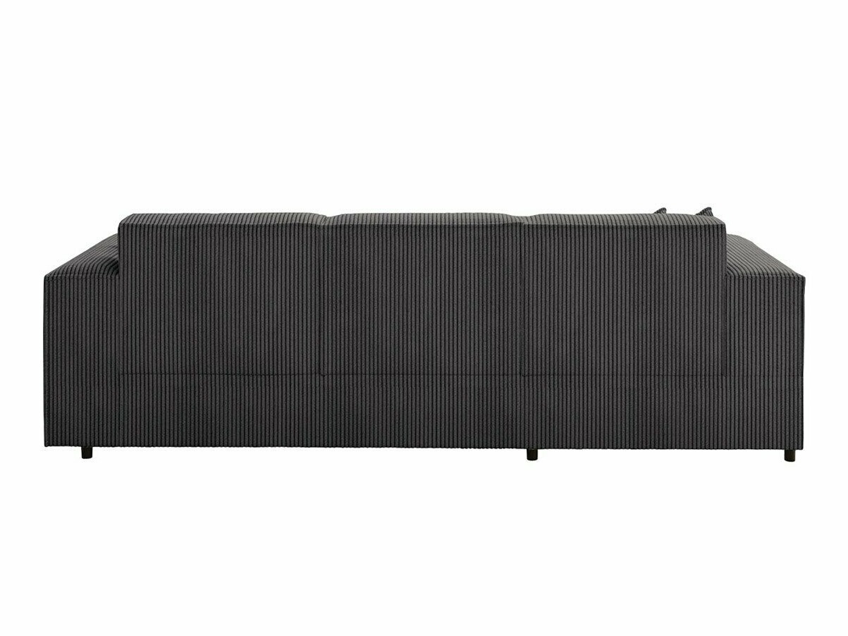 Corner sofa Clovis 116 (Poso 34)