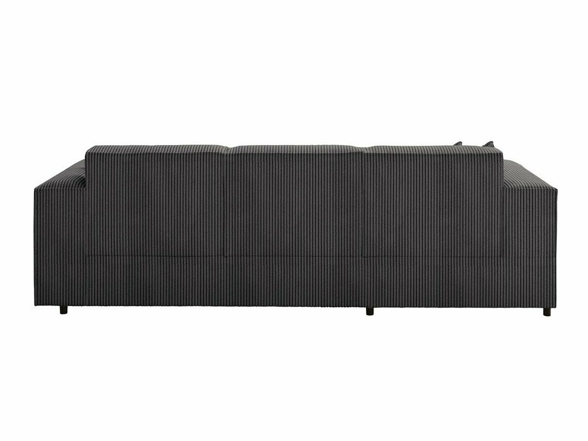 Corner sofa Clovis 116 (Poso 34)