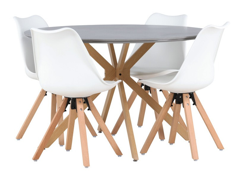 Dining set Dallas 4237