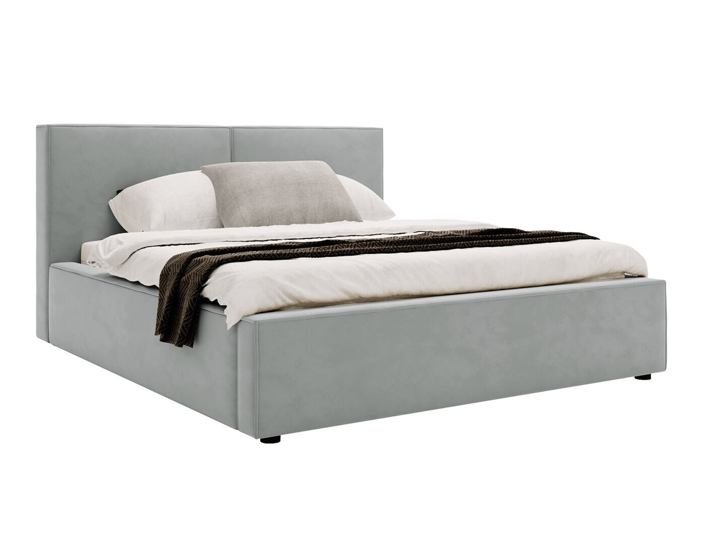 Bed TrendyNest Pelagia (Manila 14)