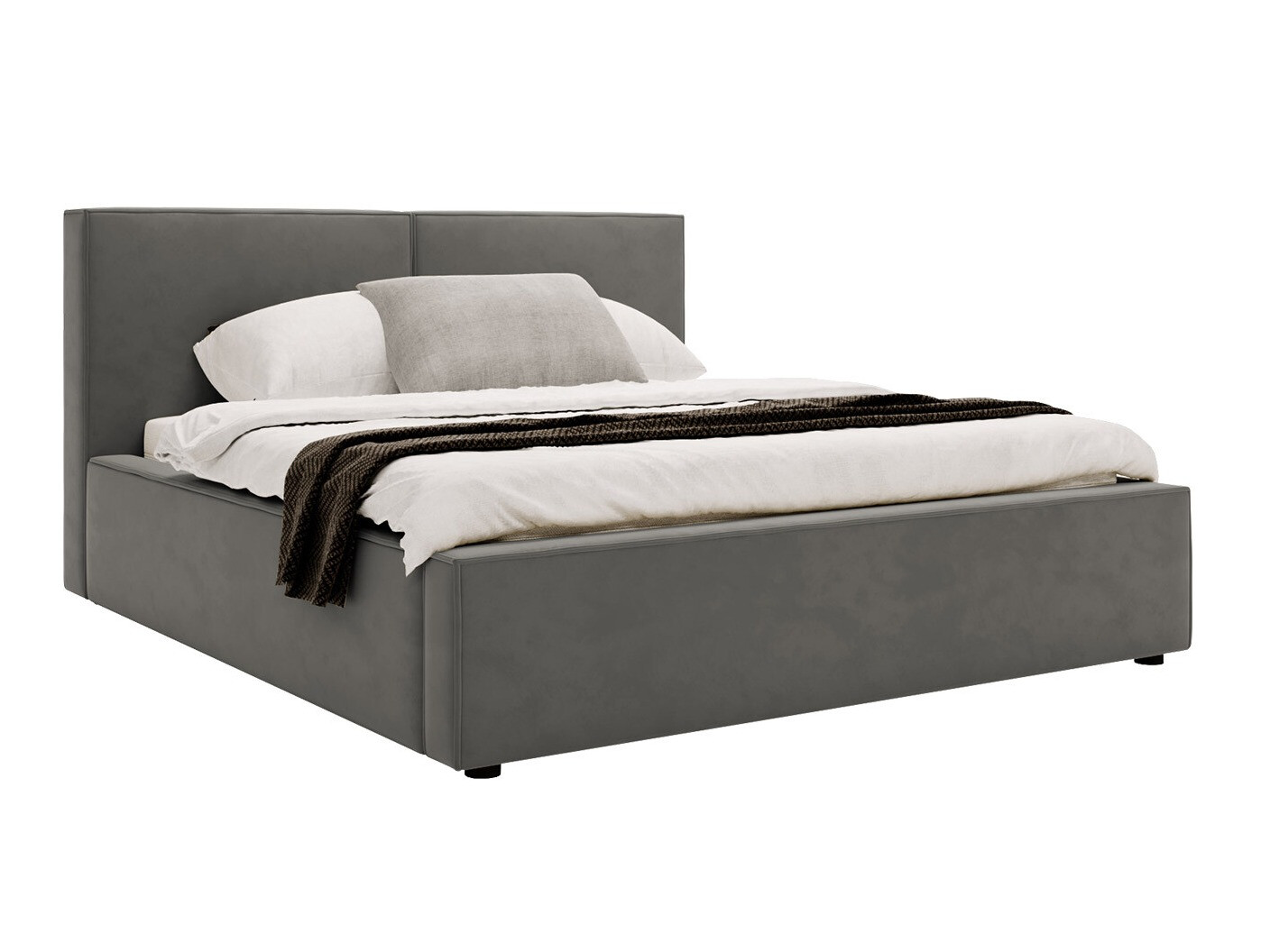 Bed TrendyNest Pelagia (Manila 16)