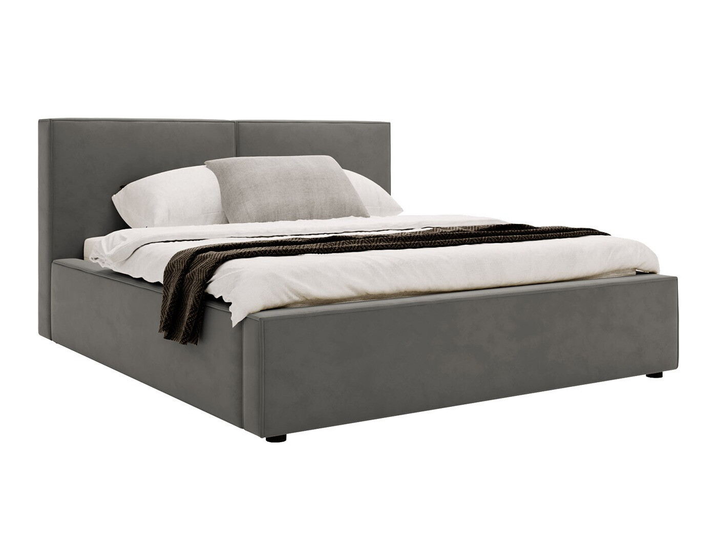 Bed TrendyNest Pelagia (Manila 16)