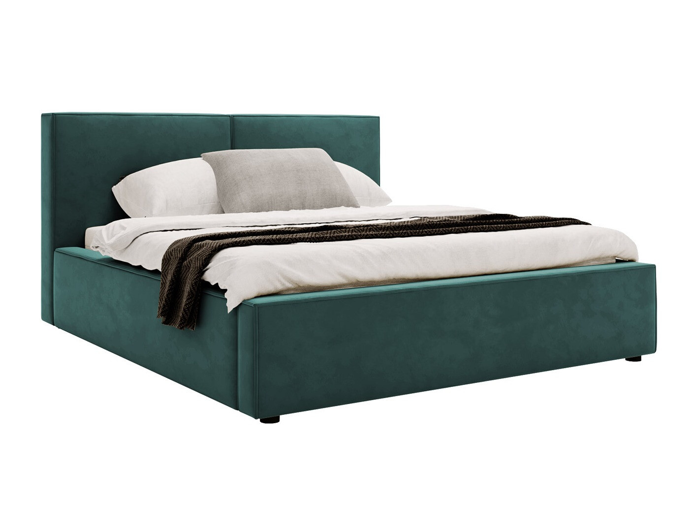 Bed TrendyNest Pelagia (Manila 37)