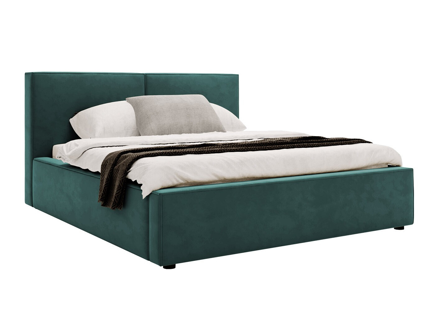 Bed TrendyNest Pelagia (Manila 37)