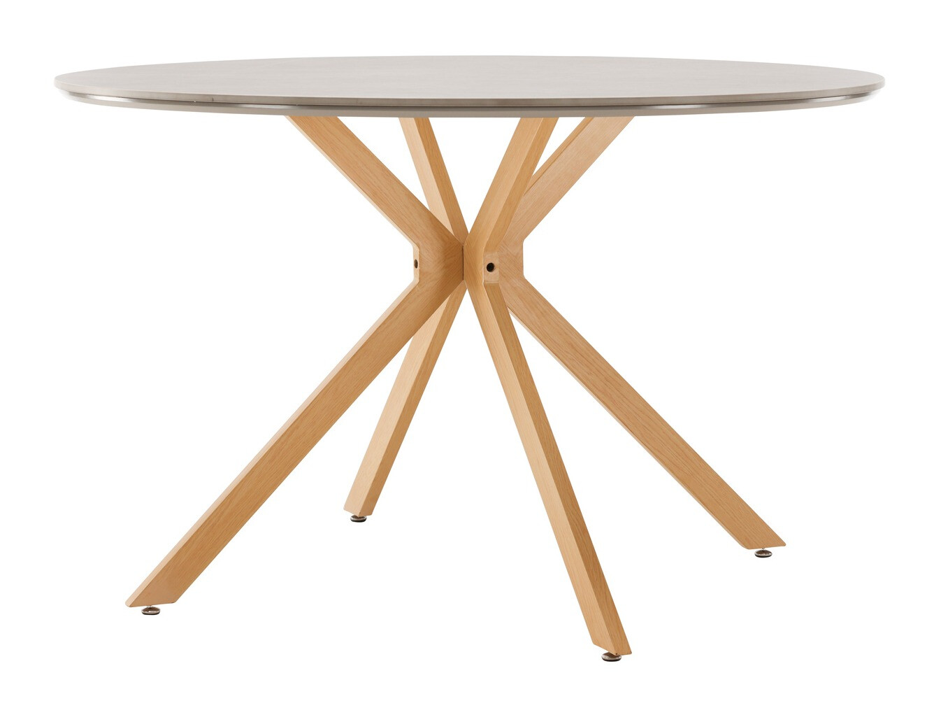 Dining set Dallas 4241