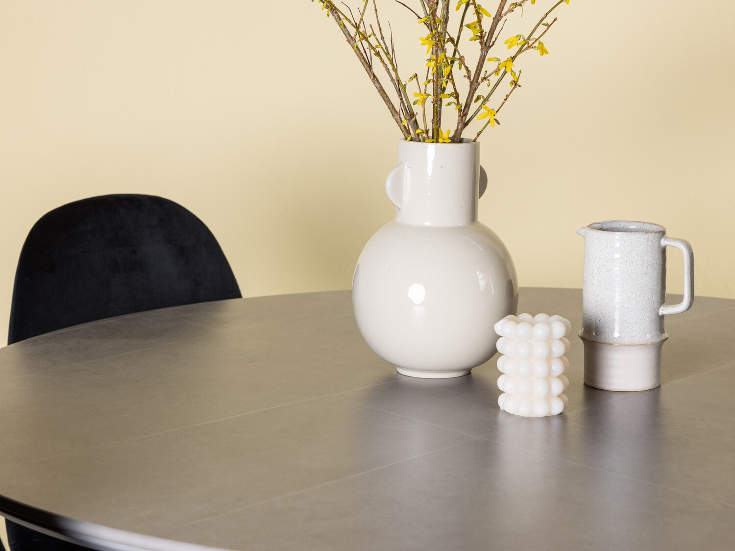 Dining set Dallas 4241