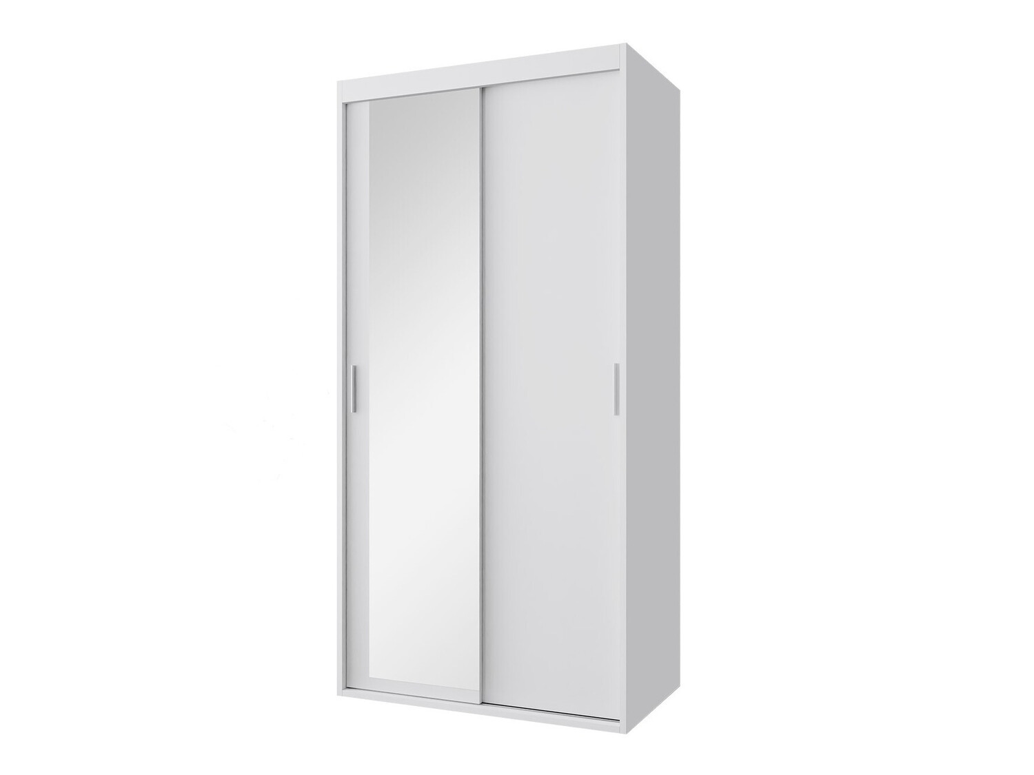 Wardrobe Hederus I
