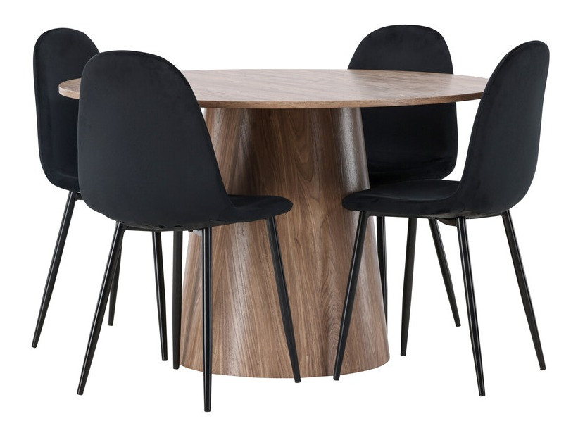 Dining set Dallas 4246