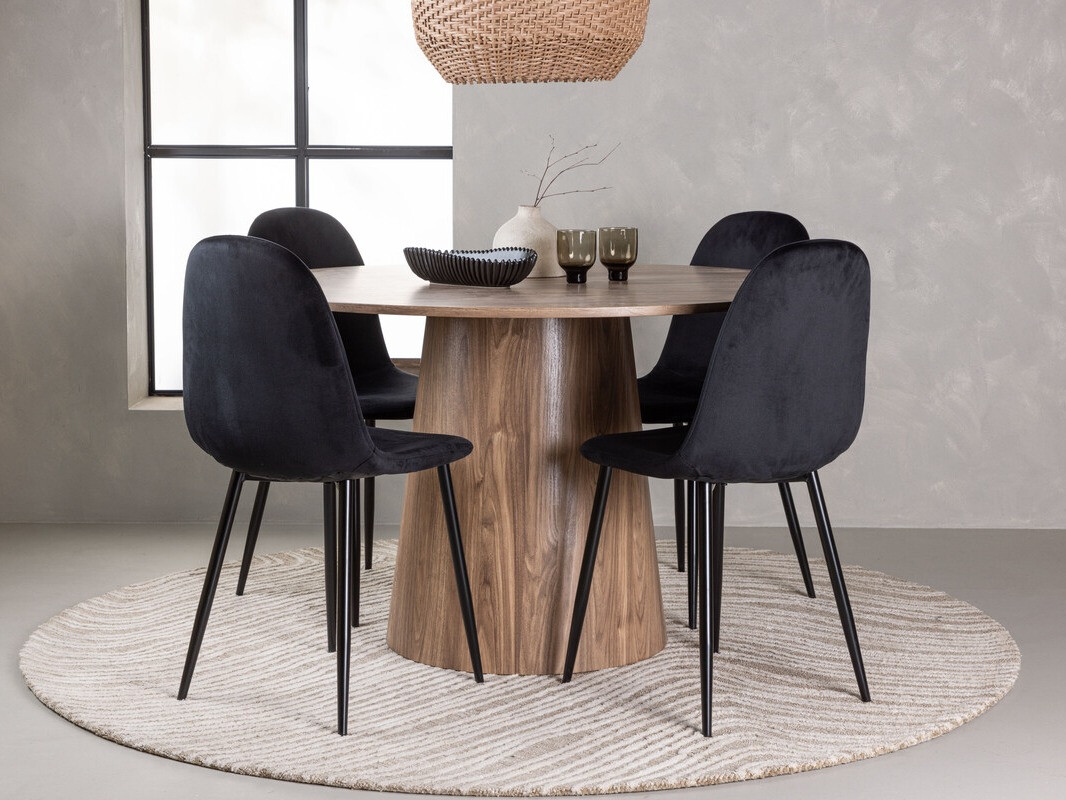 Dining set Dallas 4246