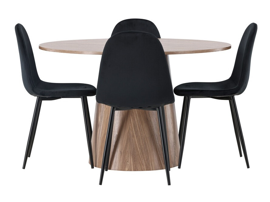 Dining set Dallas 4246