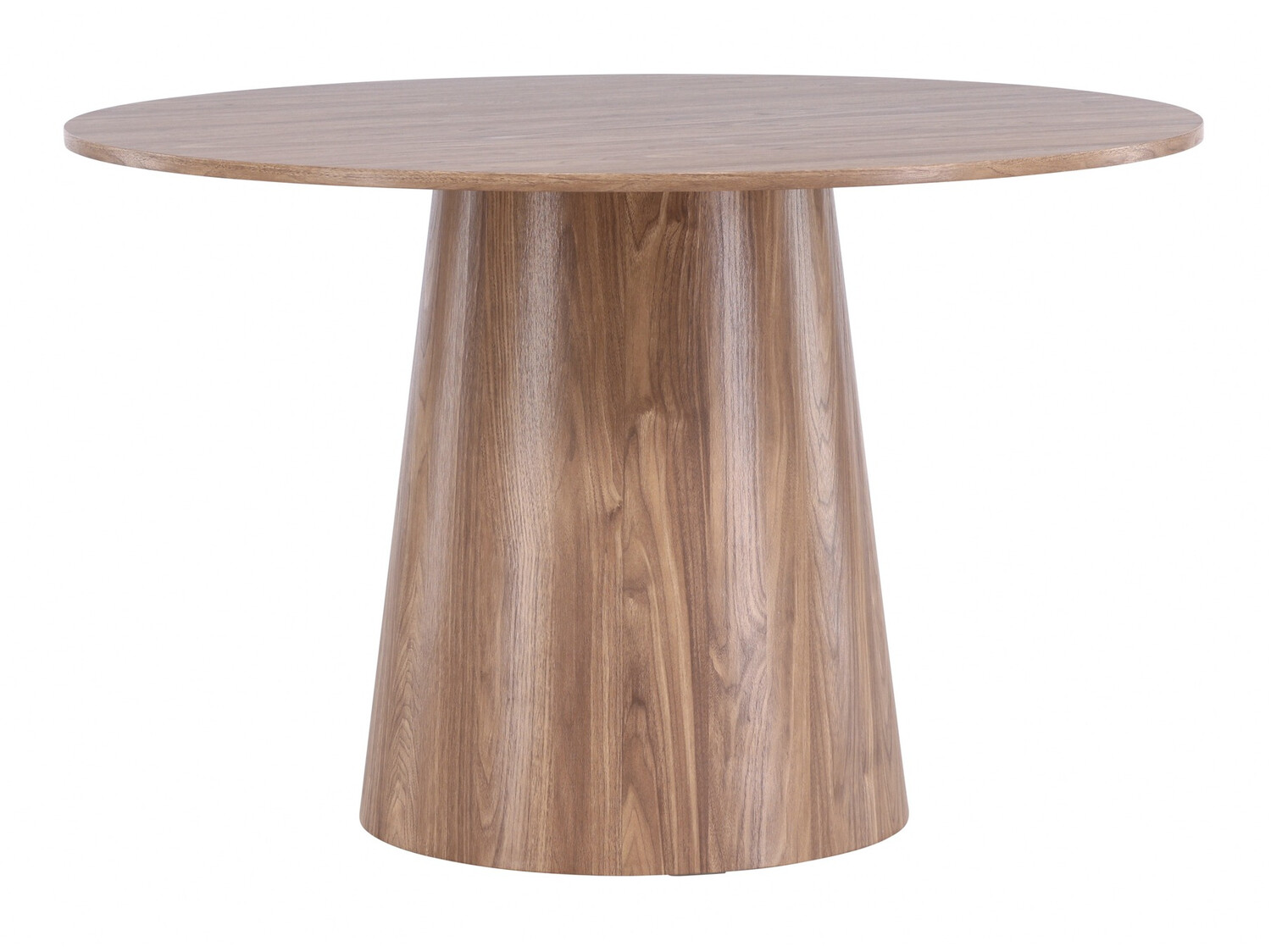 Dining set Dallas 4246