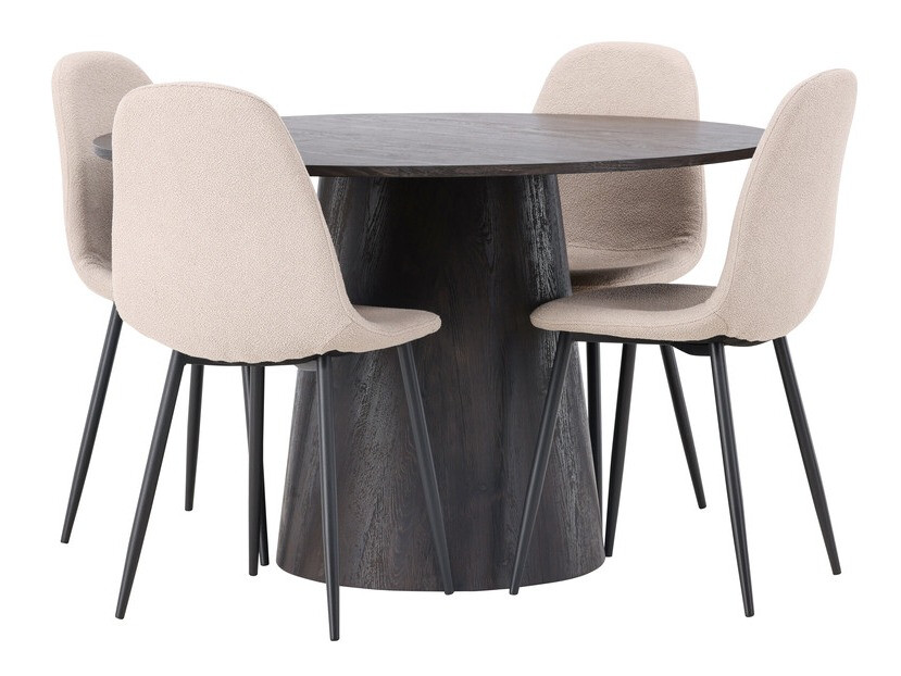 Dining set Dallas 4247