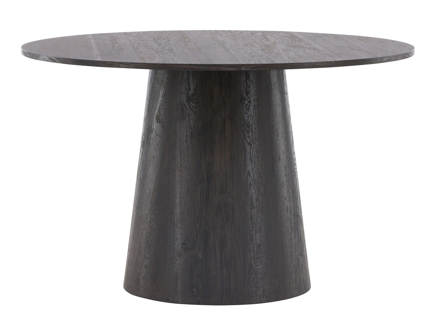 Dining set Dallas 4247