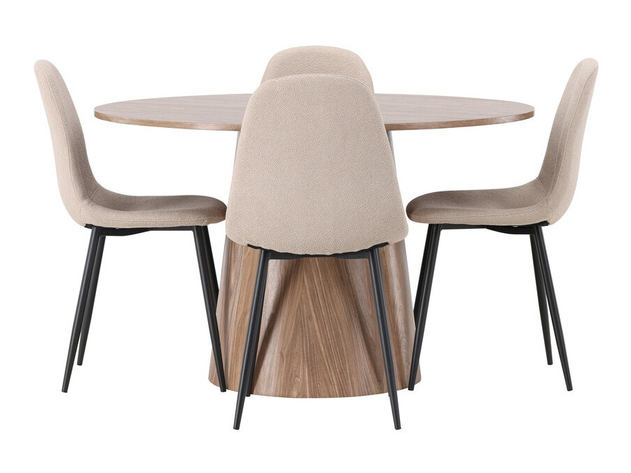 Dining set Dallas 4247