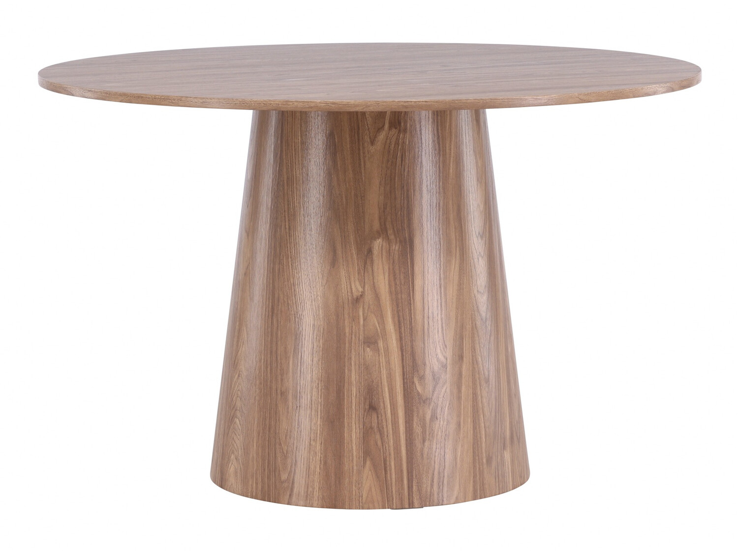 Dining set Dallas 4247