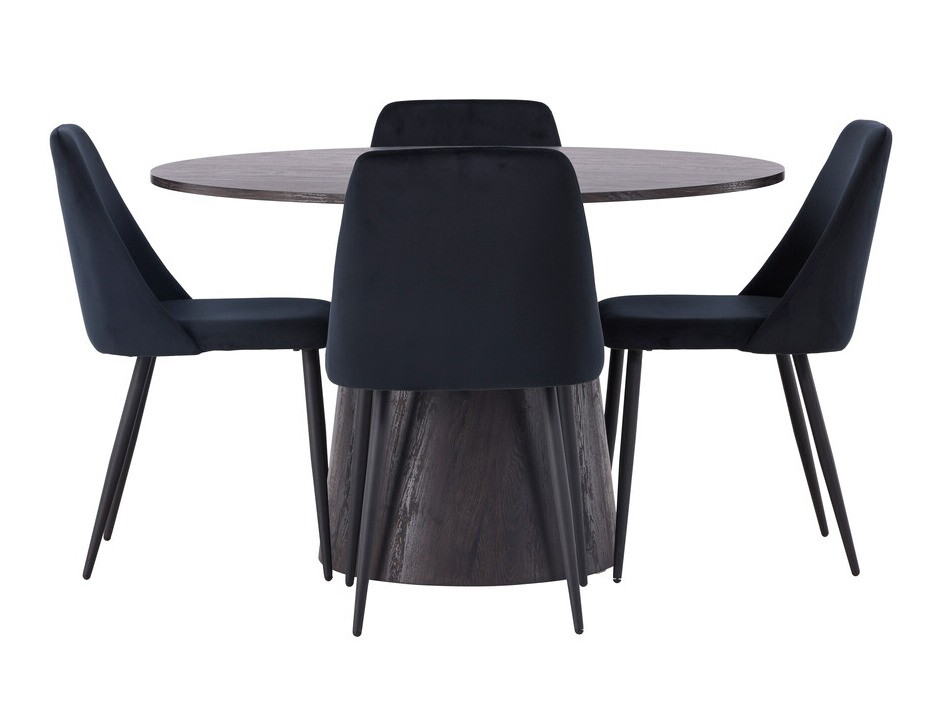 Dining set Dallas 4248