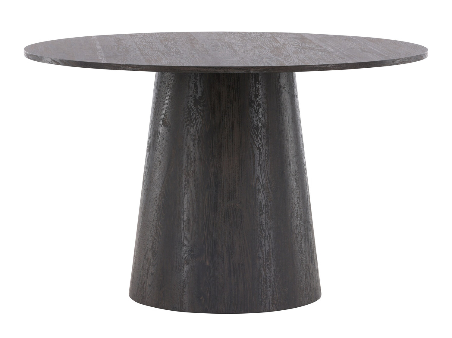 Dining set Dallas 4248