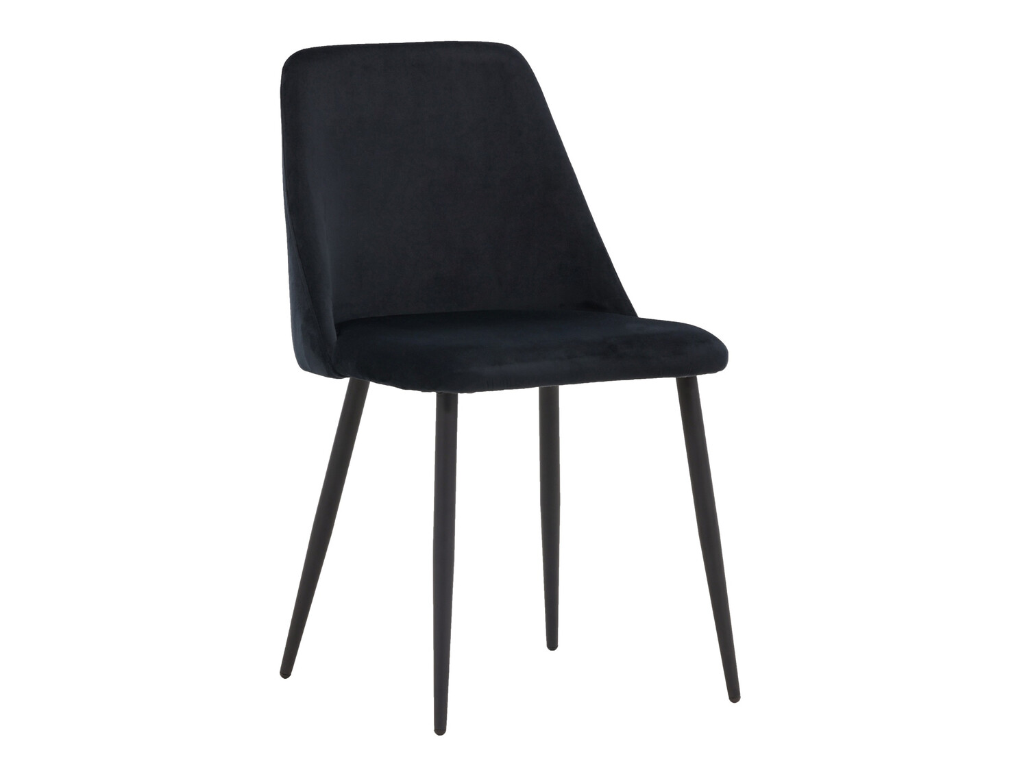 Dining set Dallas 4248
