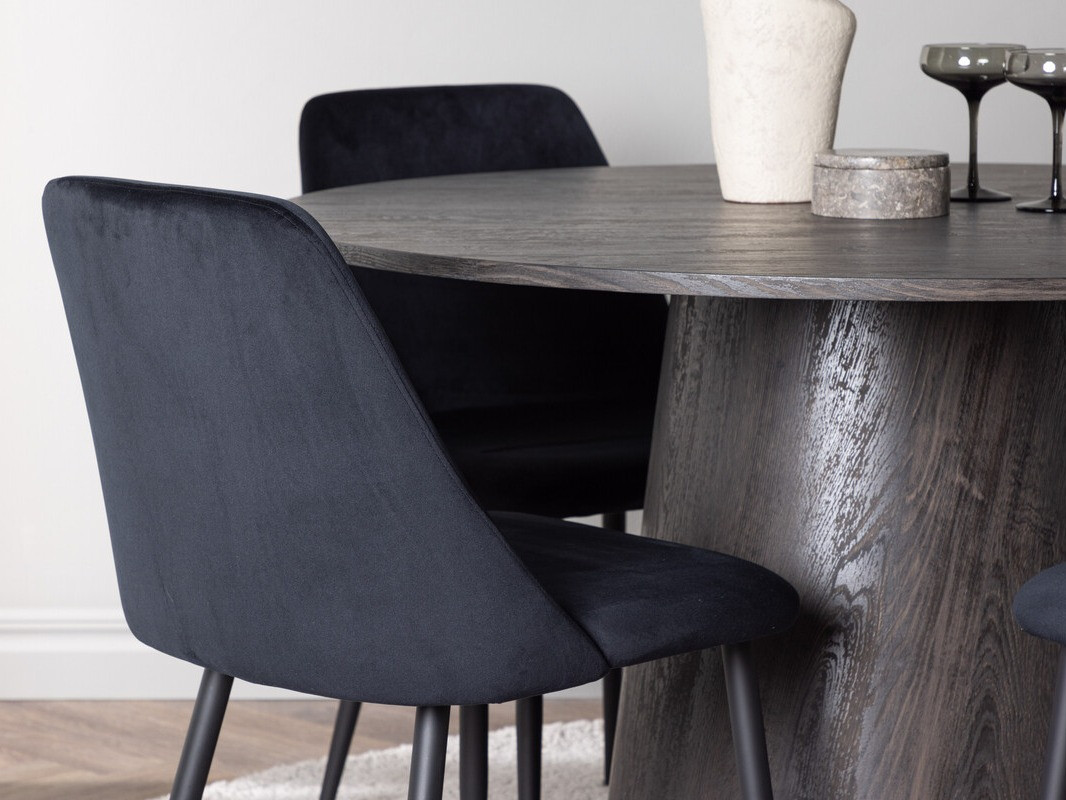 Dining set Dallas 4248