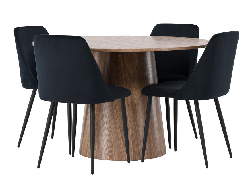 Dining set Dallas 4248