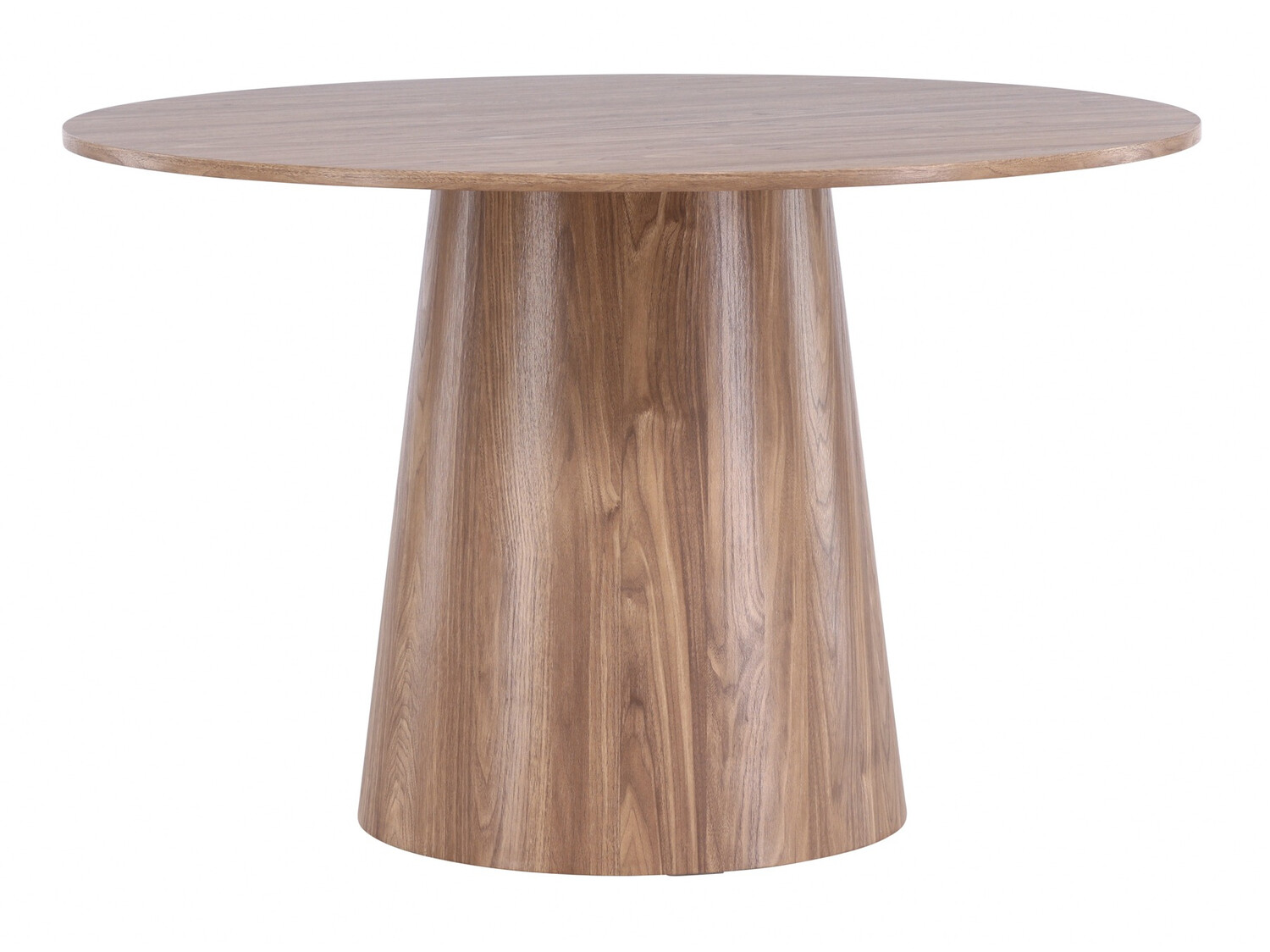 Dining set Dallas 4248