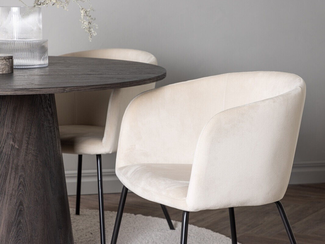 Dining set Dallas 4249
