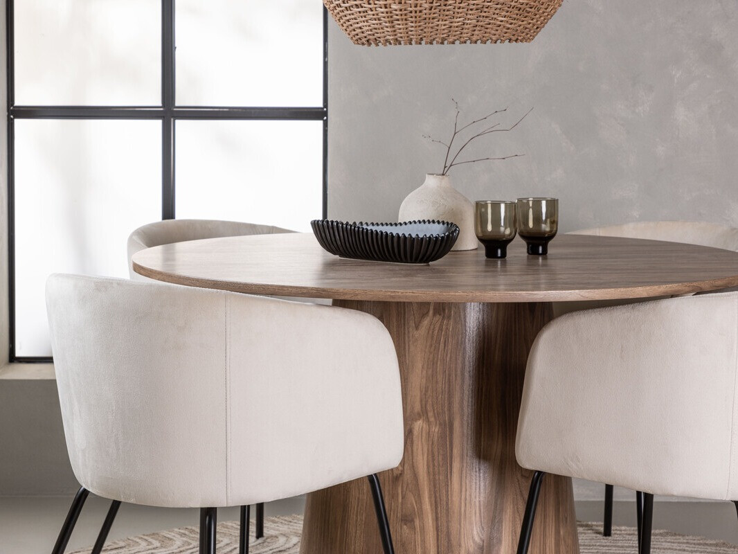 Dining set Dallas 4249