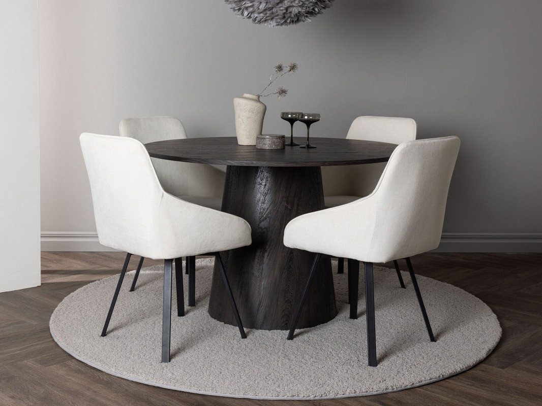 Dining set Dallas 4251