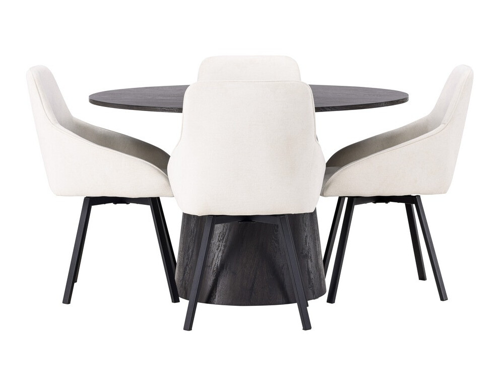 Dining set Dallas 4251