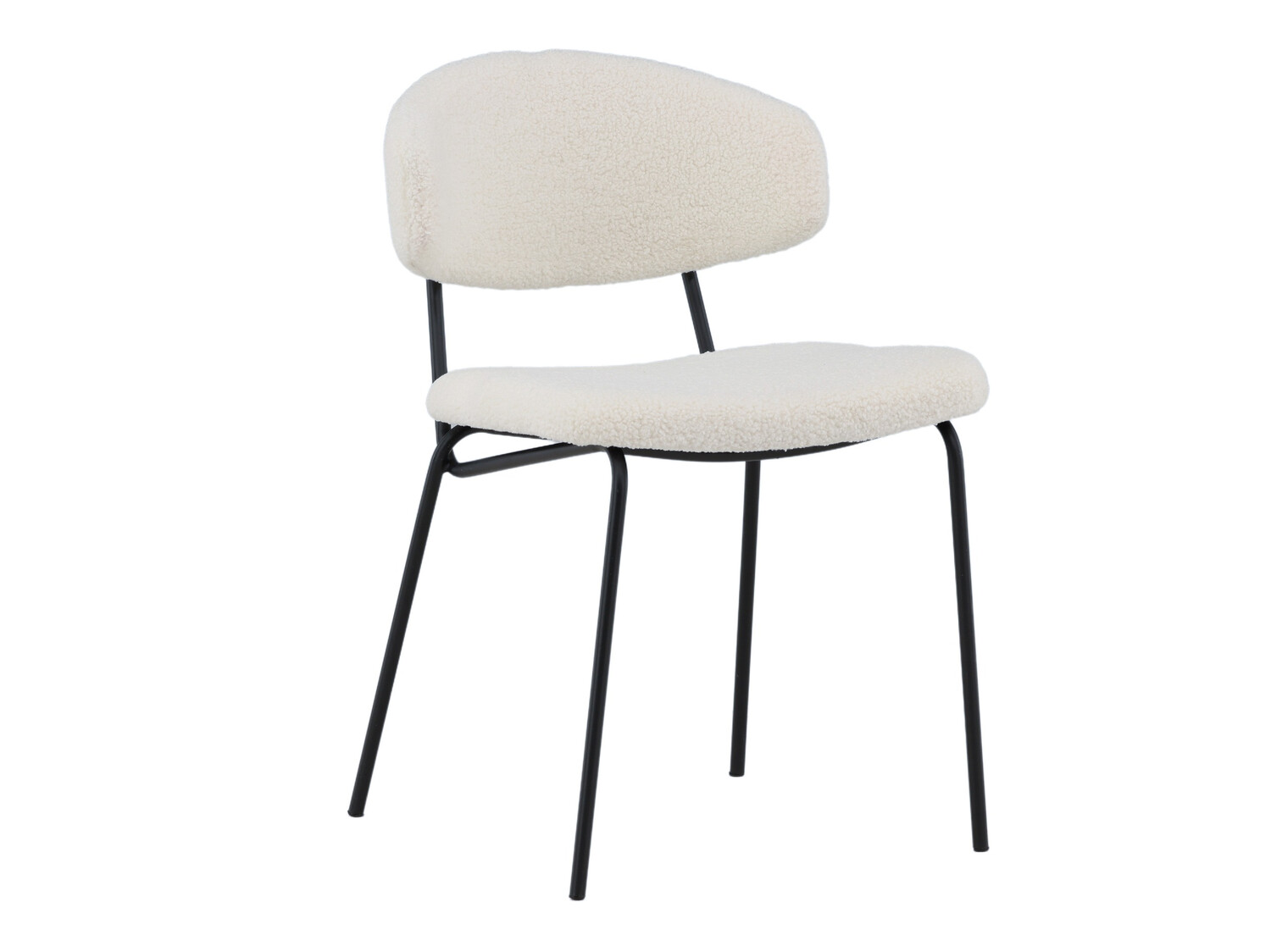 Dining set Dallas 4253